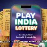 play india lottery